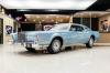 1973 Lincoln Continental