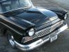 1957 Ford Fairlane