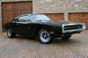 1970 Dodge Charger