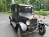 1926 Ford Model T