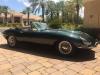 1966 Jaguar E-Type