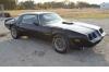 1979 Pontiac Trans Am