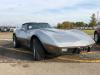 1978 Chevrolet Corvette