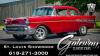 1957 Chevrolet Bel Air/150/210