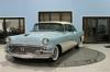 1956 Buick Super