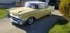 1957 Chevrolet Bel Air/150/210