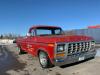 1979 Ford F-150