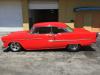 1955 Chevrolet Bel Air/150/210