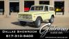 1974 Ford Bronco