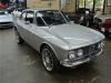 1974 Alfa Romeo GTV