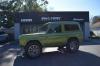 1969 Ford Bronco