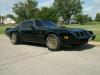 1979 Pontiac Trans Am