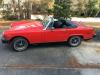 1979 MG Midget