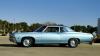 1968 Chevrolet Bel Air/150/210