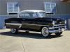 1954 Chevrolet Bel Air/150/210