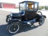 1922 Ford Model T