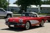 1960 Chevrolet Corvette