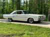 1966 Dodge Coronet