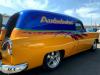 1954 Chevrolet Sedan Delivery