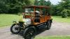 1915 Ford Model T