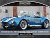 1965 Shelby Cobra