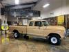 1978 Ford F-250