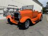 1929 Ford Model A