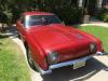 1964 Studebaker Avanti