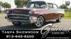 1957 Chevrolet Bel Air/150/210