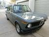 1974 BMW 2002