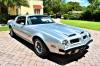 1975 Pontiac Firebird