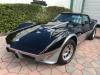 1978 Chevrolet Corvette