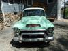 1956 GMC Truck