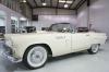 1956 Ford Thunderbird