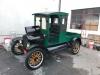 1921 Ford Model T