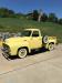 1955 Ford F-100