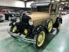 1928 Ford Model A