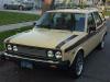 1978 Fiat 131