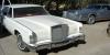 1979 Lincoln Town Car