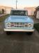 1974 Ford Bronco