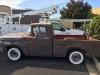 1959 Ford F-100