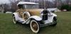 1930 Ford Model A