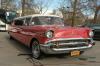 1957 Chevrolet Bel Air/150/210