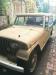 1967 Jeep Commando