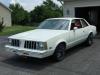 1979 Pontiac Grand Am