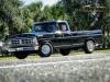 1971 Ford F-100