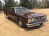 1978 Oldsmobile Eighty-Eight