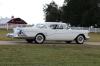 1957 Buick Riviera