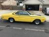 1973 Dodge Dart