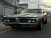 1972 Dodge Charger